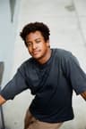 Yousef